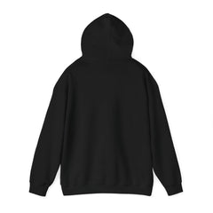 Joy for Me Hoodie (White Lettering)